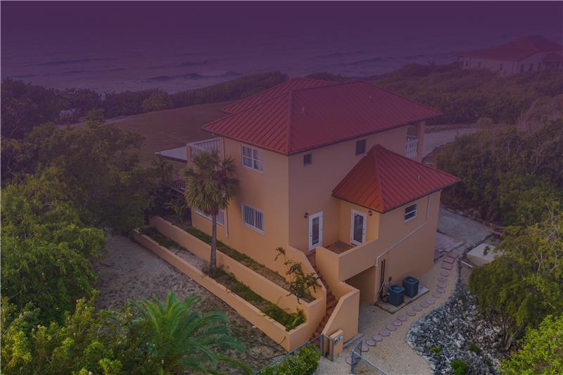 Property & Strata Management